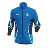 Pulse 2.0 Jakke Dame