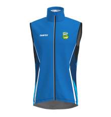 Element Plus Vest Junior