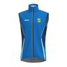 Element Plus Vest Junior