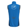 Element Plus Vest Junior