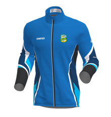 Element 2.0 Jakke Herre
