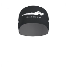 Bi-Elastic Air Pannebånd
