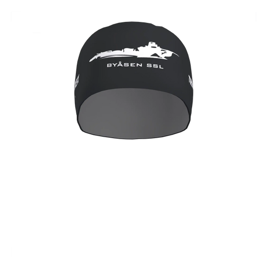 Bi-Elastic Air Pannebånd