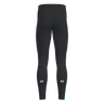 Biathlon 2.0 Konkurransetights Dame