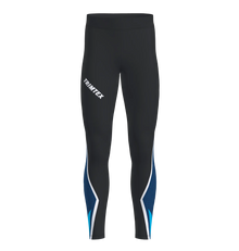 Biathlon 2.0 Konkurransetights Junior