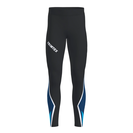Biathlon 2.0 Konkurransetights Herre