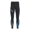 Biathlon 2.0 Konkurransetights Herre