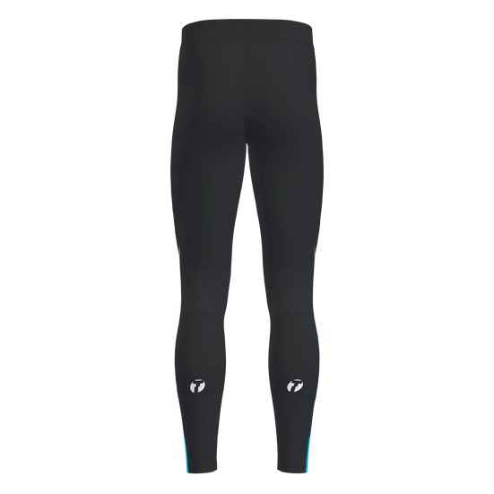 Biathlon 2.0 Konkurransetights Herre