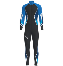 Vision 3.0 Konkurransedress Herre
