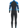 Vision 3.0 Konkurransedress Junior