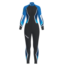 Vision 3.0 Konkurransedress Dame