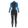 Vision 3.0 Konkurransedress Dame
