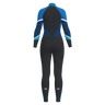Vision 3.0 Konkurransedress Dame