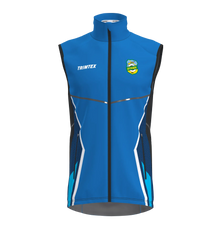 Ace Vest Dame