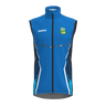 Ace Vest Dame