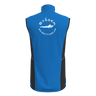 Ace Vest Dame