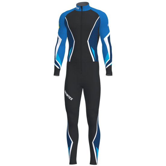 Ace 2.0 Konkurransedress Herre