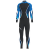 Ace 2.0 Konkurransedress Herre