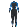 Ace 2.0 Konkurransedress Dame