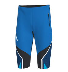 Pulse 2.0 Shorts Junior