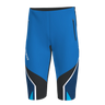 Pulse 2.0 Shorts Junior