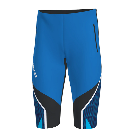 Pulse 2.0 Shorts Dame