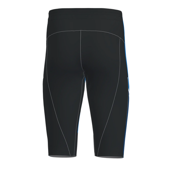 Pulse 2.0 Shorts Dame