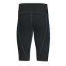 Pulse 2.0 Shorts Dame