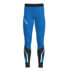 Core Ultralight Tights Herre