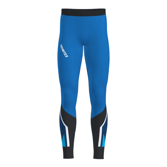 Core Ultralight Tights Junior