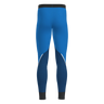 Core Ultralight Tights Herre