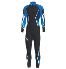 Biathlon 2.0 Konkurransedress Junior