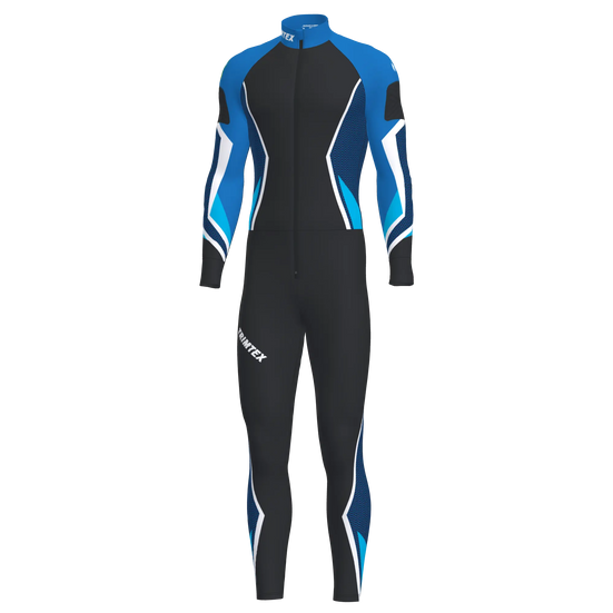 Biathlon 2.0 Konkurransedress Herre