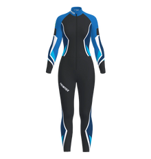 Biathlon 2.0 Konkurransedress Dame