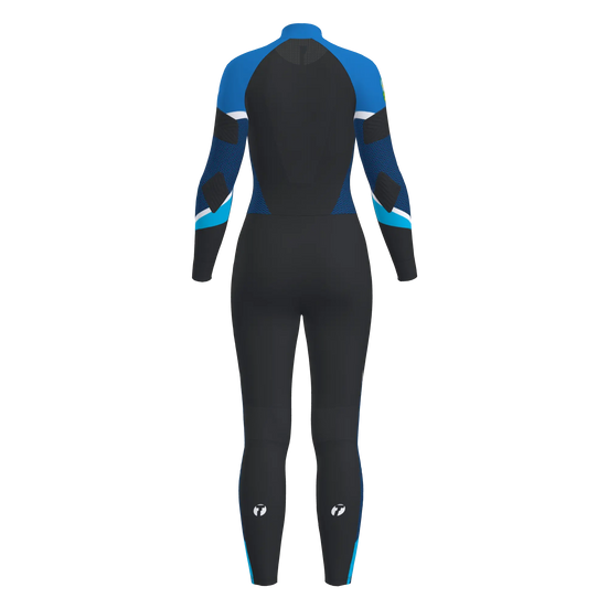 Biathlon 2.0 Konkurransedress Dame