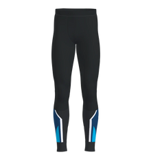 Core Merino 2 Tights Junior