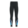 Core Merino 2 Tights Herre