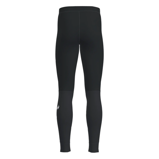 Core Merino 2 Tights Herre