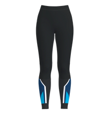 Core Merino 2 Tights Dame
