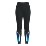 Core Merino 2 Tights Dame