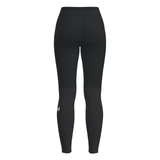 Core Merino 2 Tights Dame