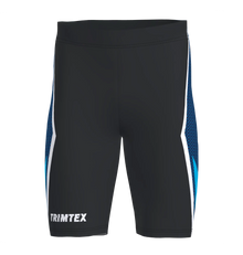 Lead Kort Tights Herre