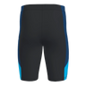 Lead Kort Tights Junior