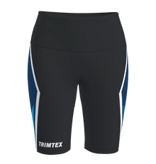 Lead Kort Tights Dame