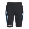 Lead Kort Tights Dame