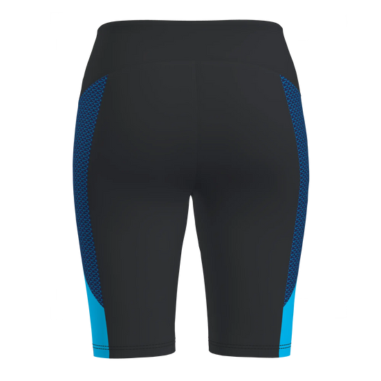 Lead Kort Tights Dame