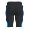 Lead Kort Tights Dame