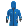 Flex 4.0 Hoodie Junior