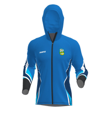 Flex 4.0 Hoodie Herre
