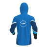 Flex 4.0 Hoodie Herre